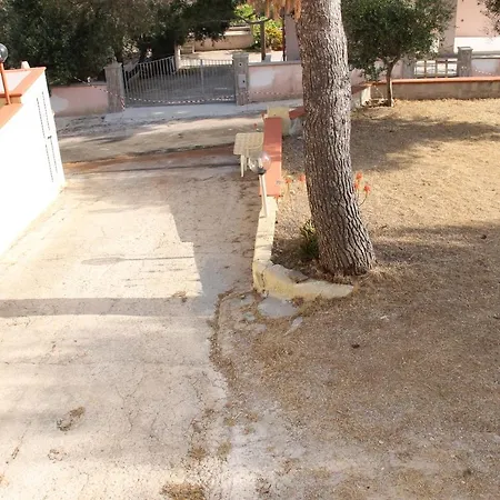 Bilocale Panoramico Ideale Per Le Coppie O Piccole Famiglie Lägenhet