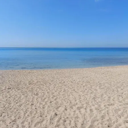 Bilocale Panoramico Ideale Per Le Coppie O Piccole Famiglie Lägenhet *