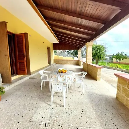 Bilocale Panoramico Ideale Per Le Coppie O Piccole Famiglie Apartment